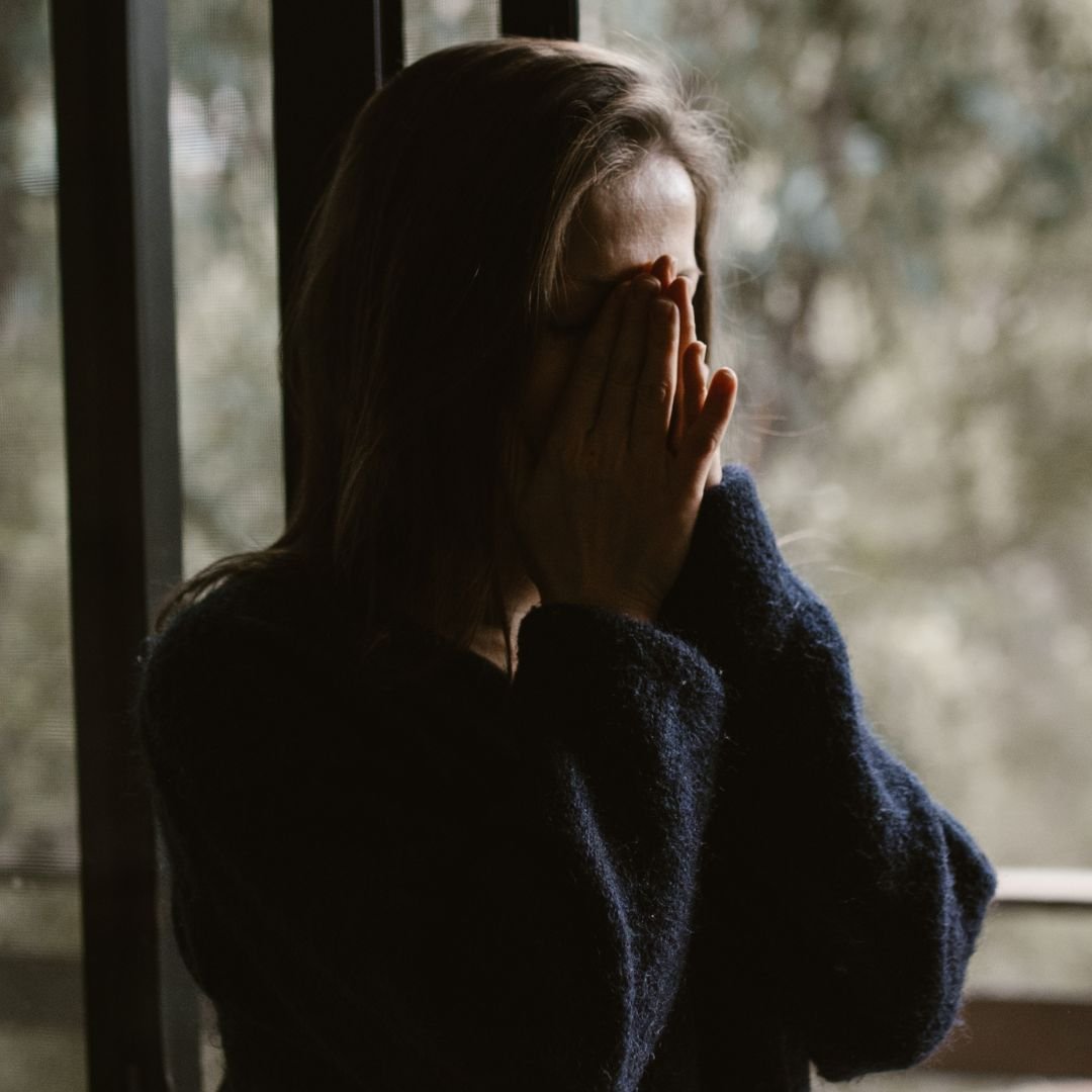 Terapia cognitivo conductual por ruptura de pareja​