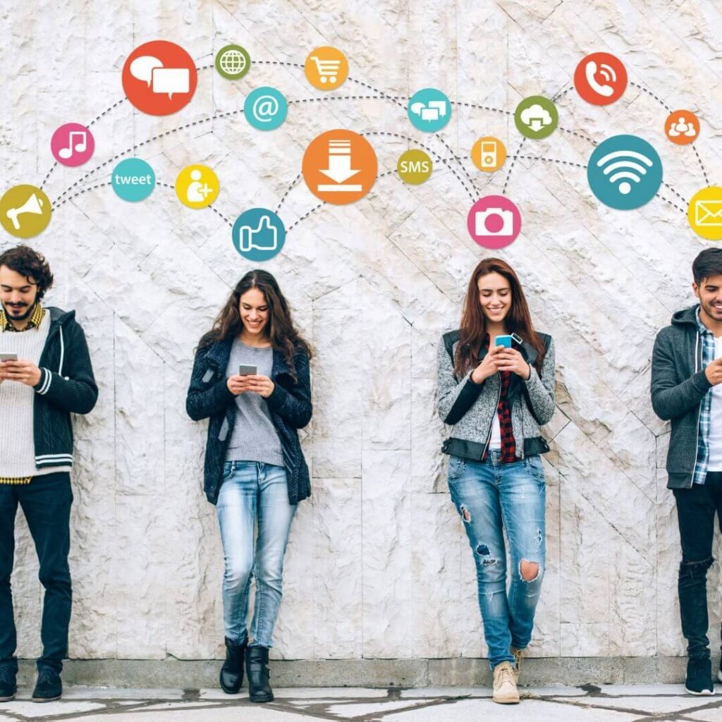hacer terapia desarrollo habilidades sociales