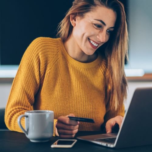 terapia grupo habilidade sociales