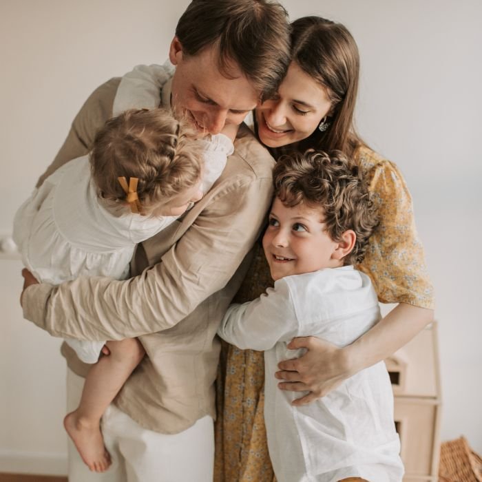 terapia financiera parejas