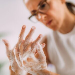 Tratamiento Trastorno Obsesivo Compulsivo