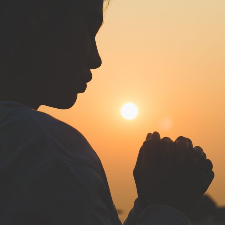 trastorno obsesivo compulsivo religioso