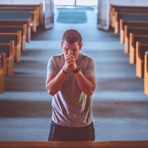 síntomas de toc religioso