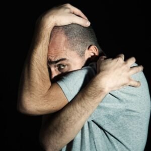 Psicólogo para miedo a la muerte o tanatofobia