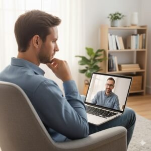 psicologo toc homosexualidad