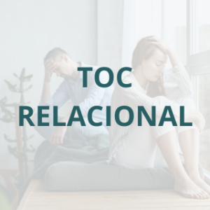Toc relacional o de amores