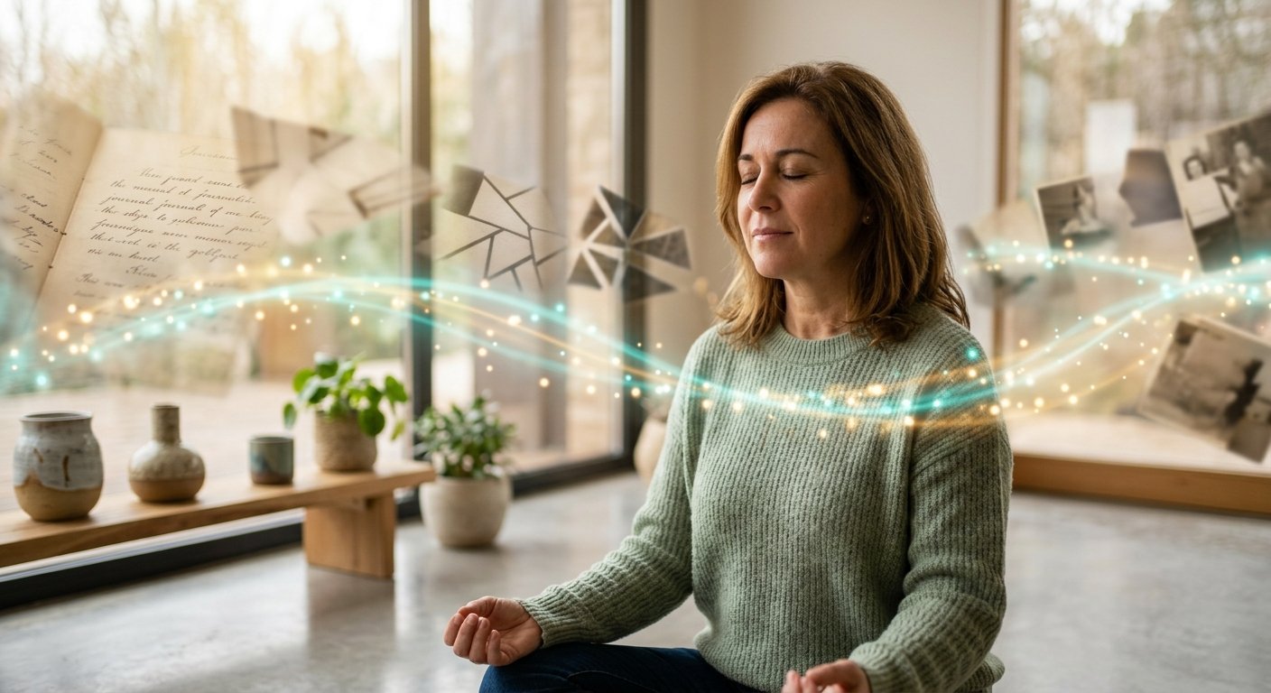emdr online