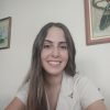 terapia psicologica precio